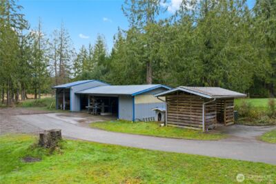 29817 South Skagit Highway , Sedro Woolley, WA 98284 - Photo 33