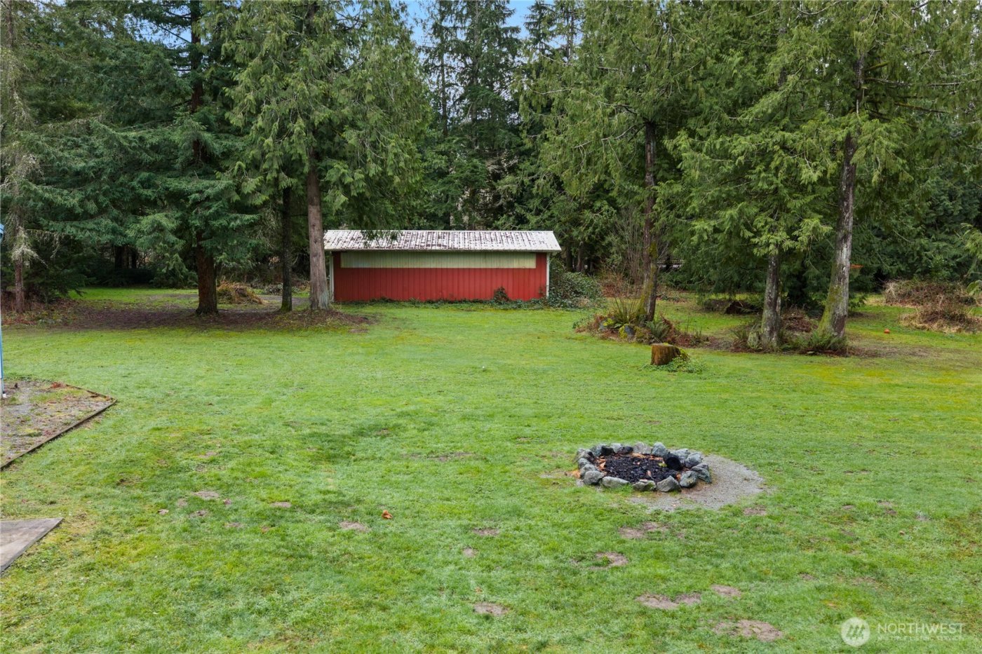 29817 South Skagit Highway , Sedro Woolley, WA 98284