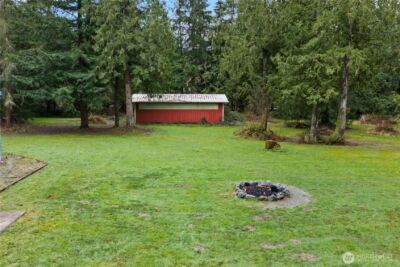 29817 South Skagit Highway , Sedro Woolley, WA 98284 - Photo 34