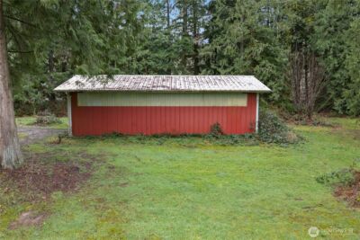 29817 South Skagit Highway , Sedro Woolley, WA 98284 - Photo 35