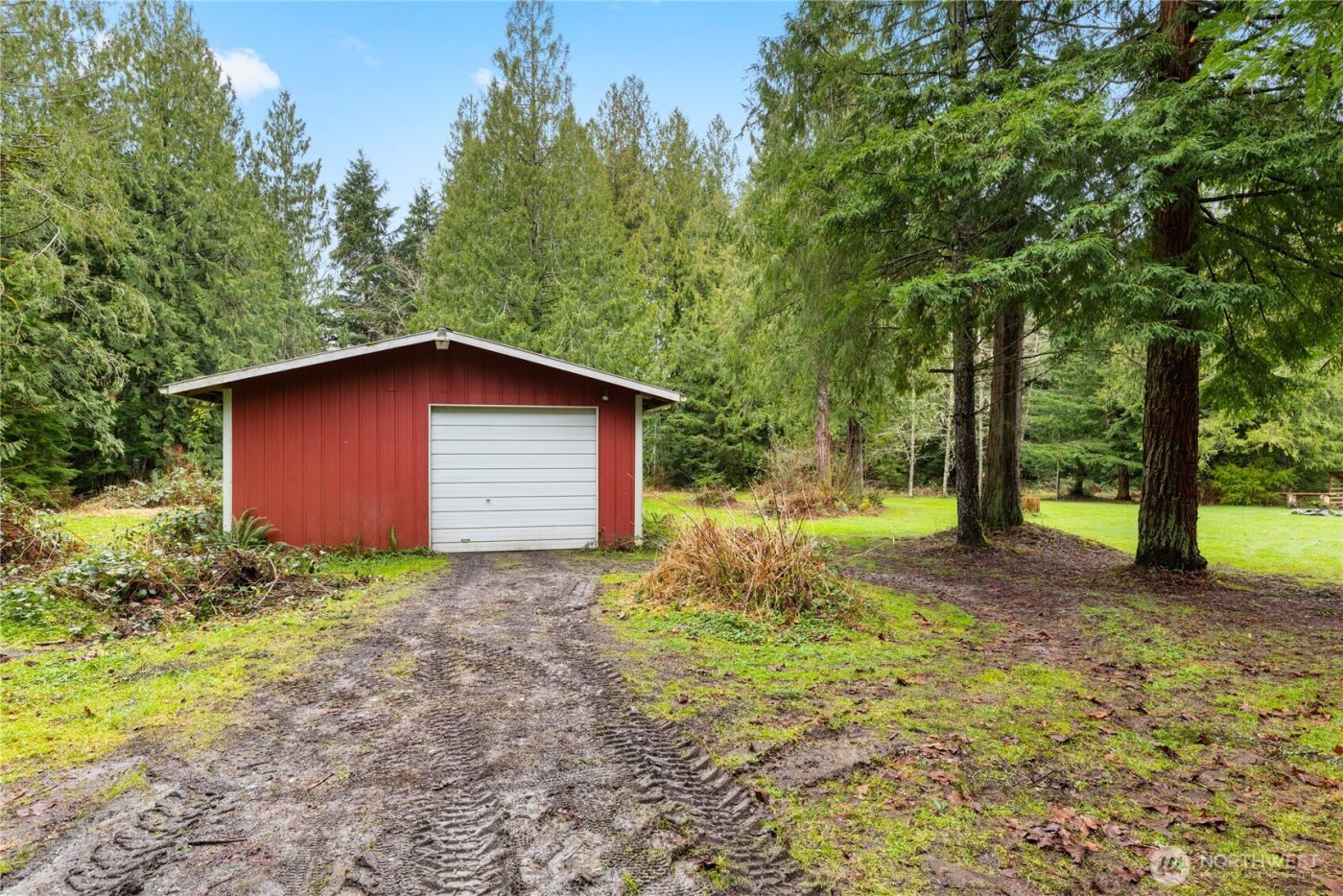 29817 South Skagit Highway , Sedro Woolley, WA 98284