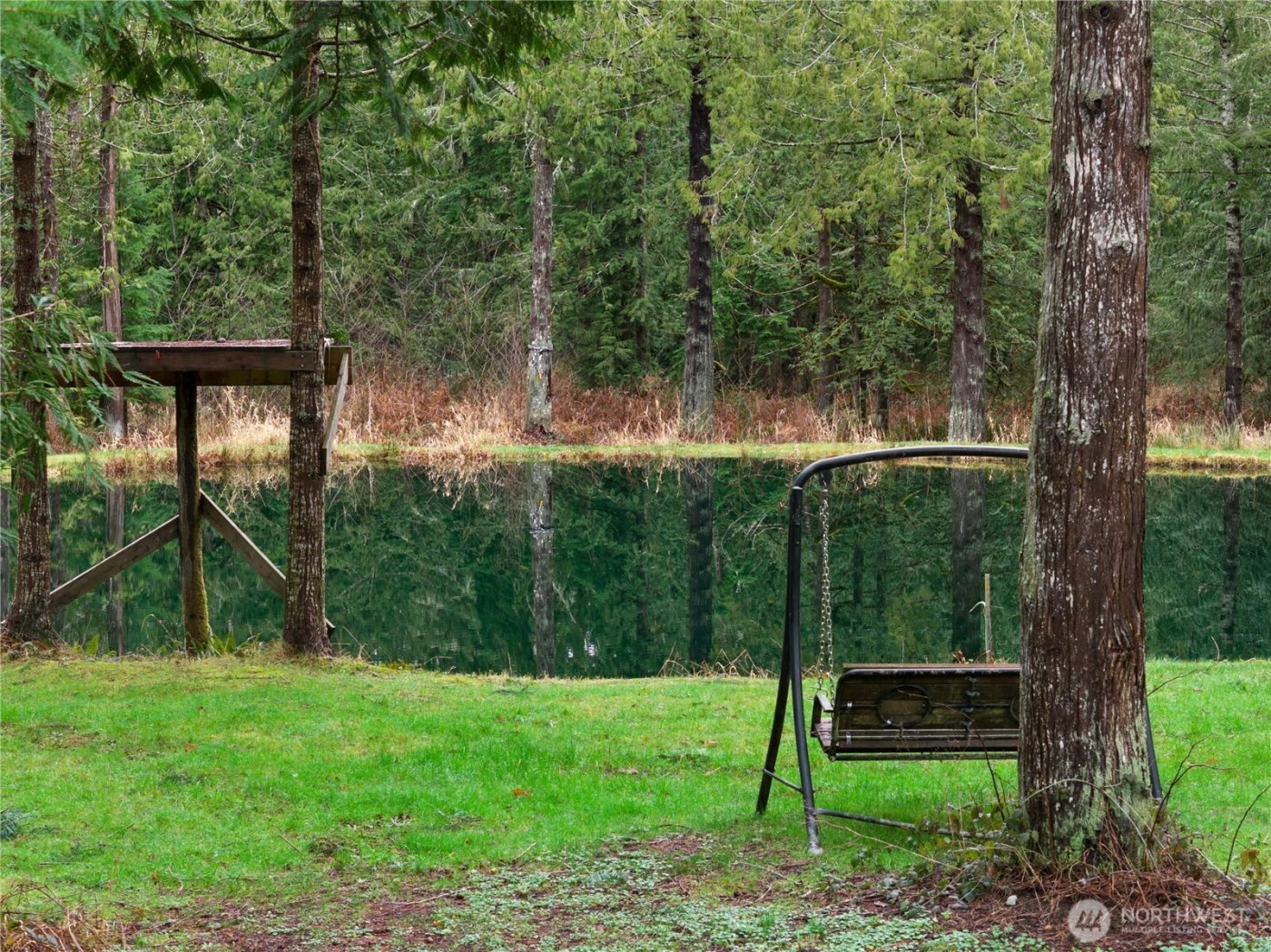 29817 South Skagit Highway , Sedro Woolley, WA 98284