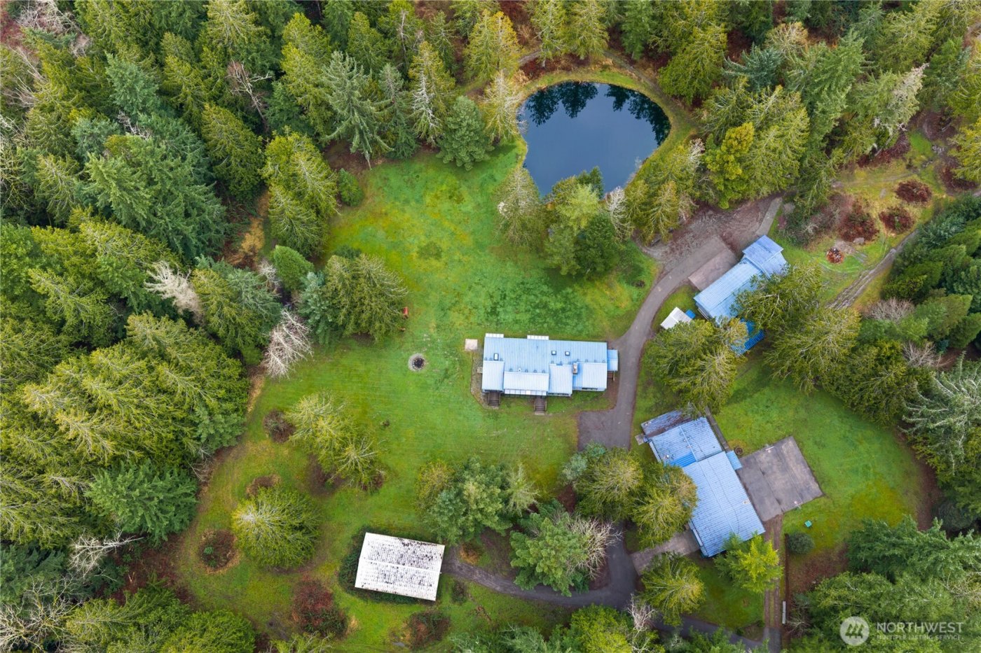 29817 South Skagit Highway , Sedro Woolley, WA 98284