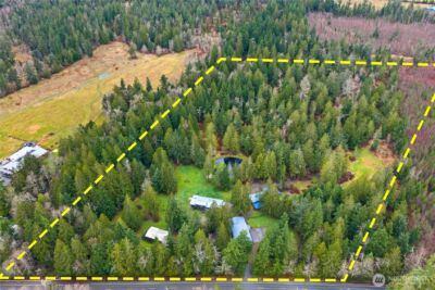 29817 South Skagit Highway , Sedro Woolley, WA 98284 - Photo 39