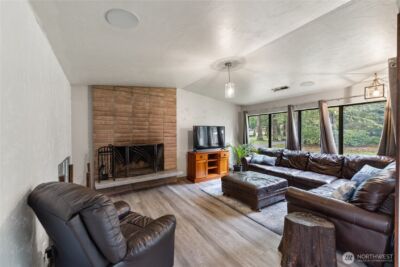 29817 South Skagit Highway , Sedro Woolley, WA 98284 - Photo 4