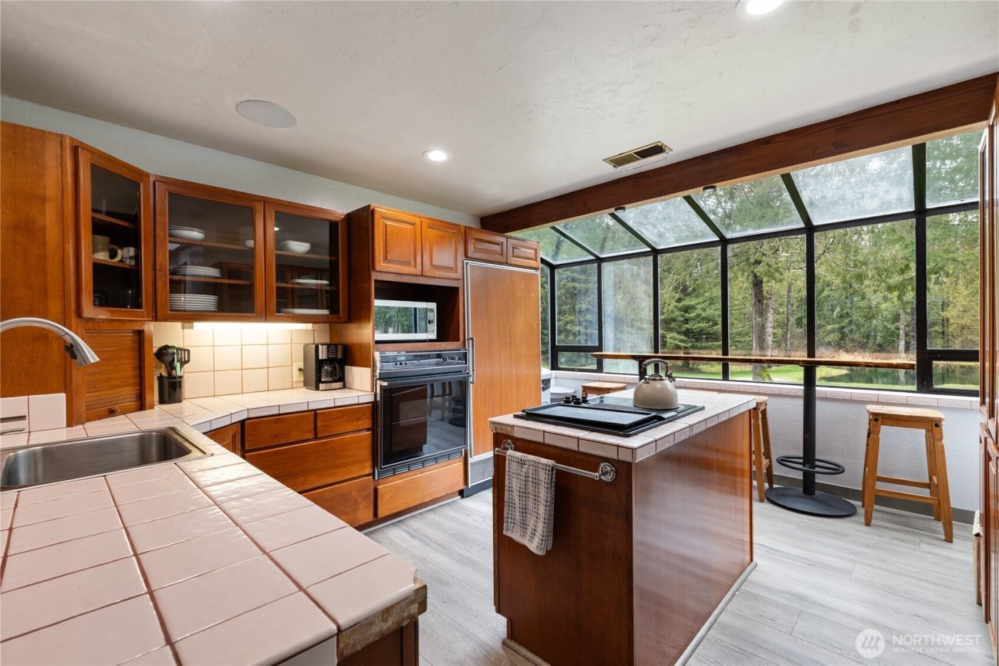 29817 South Skagit Highway , Sedro Woolley, WA 98284