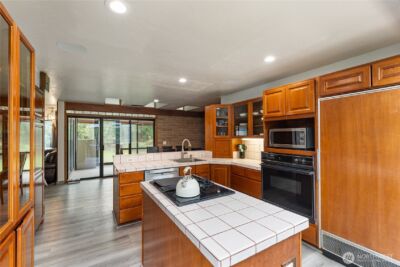 29817 South Skagit Highway , Sedro Woolley, WA 98284 - Photo 7