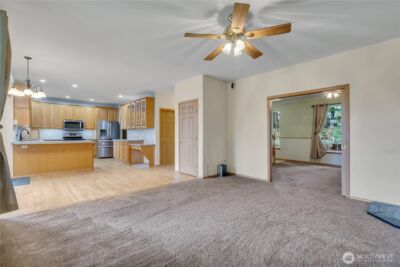 25409 159th Avenue E, Graham, WA 98333-0693 - Photo 11