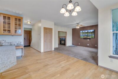 25409 159th Avenue E, Graham, WA 98333-0693 - Photo 13