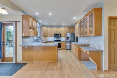 25409 159th Avenue E, Graham, WA 98333-0693 - Photo 14