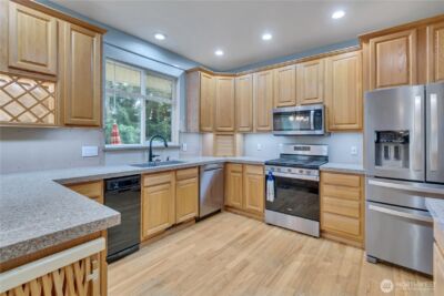 25409 159th Avenue E, Graham, WA 98333-0693 - Photo 15