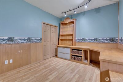 25409 159th Avenue E, Graham, WA 98333-0693 - Photo 17