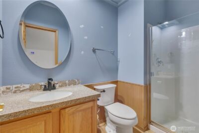 25409 159th Avenue E, Graham, WA 98333-0693 - Photo 18