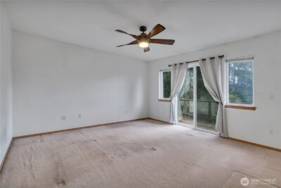 25409 159th Avenue E, Graham, WA 98333-0693 - Photo 19