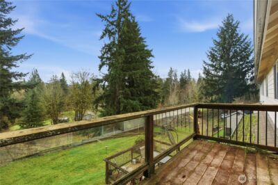 25409 159th Avenue E, Graham, WA 98333-0693 - Photo 20