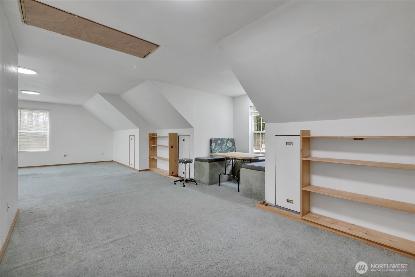 25409 159th Avenue E, Graham, WA 98333-0693