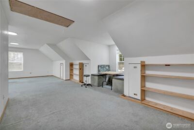 25409 159th Avenue E, Graham, WA 98333-0693 - Photo 21