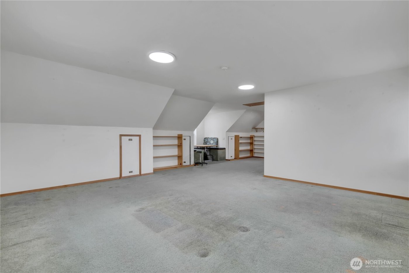 25409 159th Avenue E, Graham, WA 98333-0693