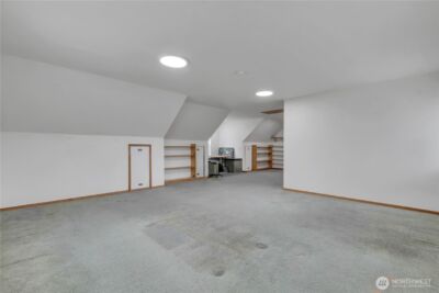 25409 159th Avenue E, Graham, WA 98333-0693 - Photo 22