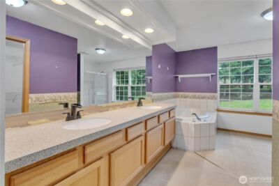 25409 159th Avenue E, Graham, WA 98333-0693 - Photo 24