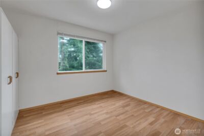 25409 159th Avenue E, Graham, WA 98333-0693 - Photo 25