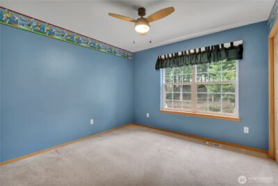 25409 159th Avenue E, Graham, WA 98333-0693 - Photo 27