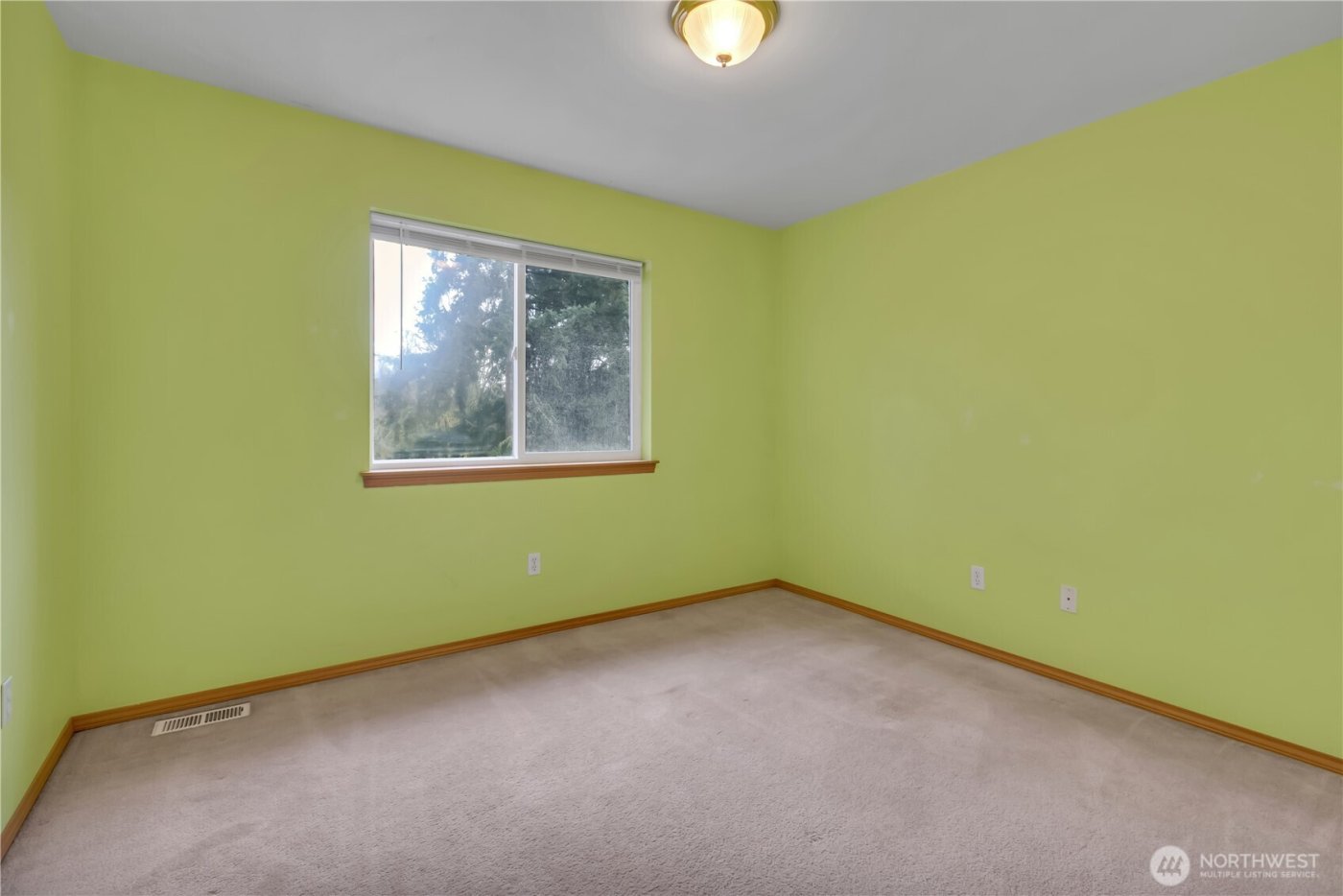 25409 159th Avenue E, Graham, WA 98333-0693