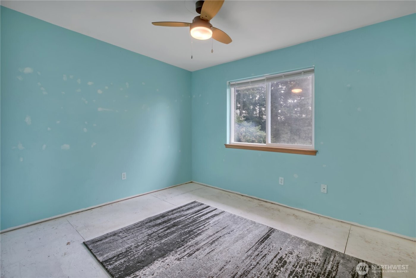 25409 159th Avenue E, Graham, WA 98333-0693