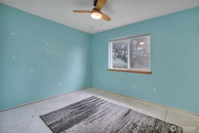 25409 159th Avenue E, Graham, WA 98333-0693 - Photo 29