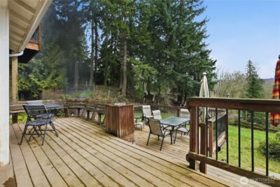 25409 159th Avenue E, Graham, WA 98333-0693 - Photo 30