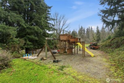 25409 159th Avenue E, Graham, WA 98333-0693 - Photo 34