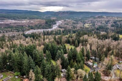 25409 159th Avenue E, Graham, WA 98333-0693 - Photo 35