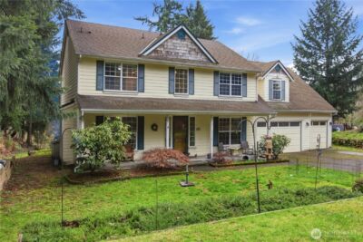 25409 159th Avenue E, Graham, WA 98333-0693 - Photo 4