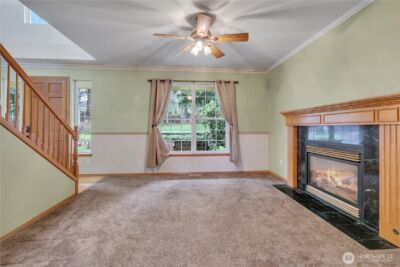 25409 159th Avenue E, Graham, WA 98333-0693 - Photo 7