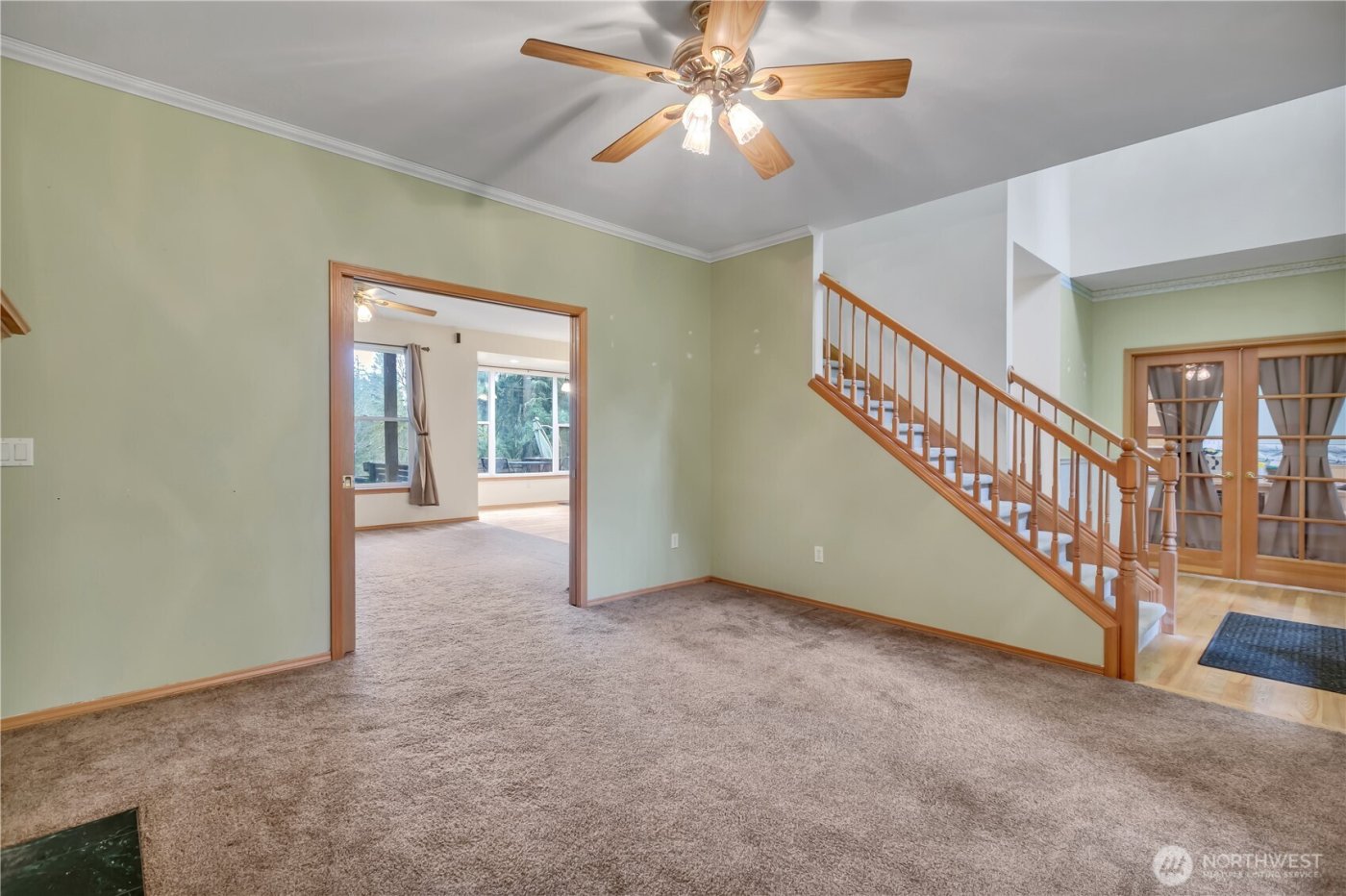 25409 159th Avenue E, Graham, WA 98333-0693