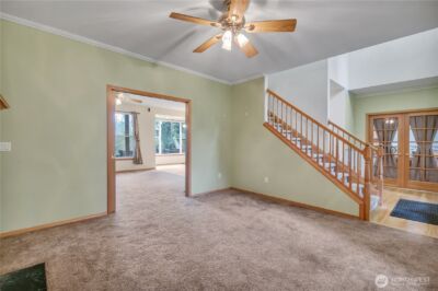 25409 159th Avenue E, Graham, WA 98333-0693 - Photo 8