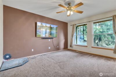 25409 159th Avenue E, Graham, WA 98333-0693 - Photo 9