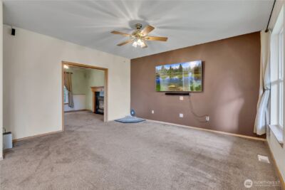 25409 159th Avenue E, Graham, WA 98333-0693 - Photo 10