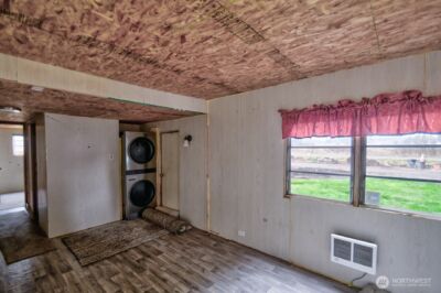 2546 113th Way SW, Olympia, WA 98512 - Photo 11