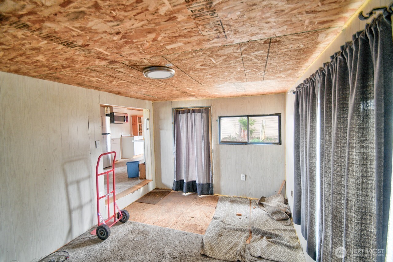 2546 113th Way SW, Olympia, WA 98512