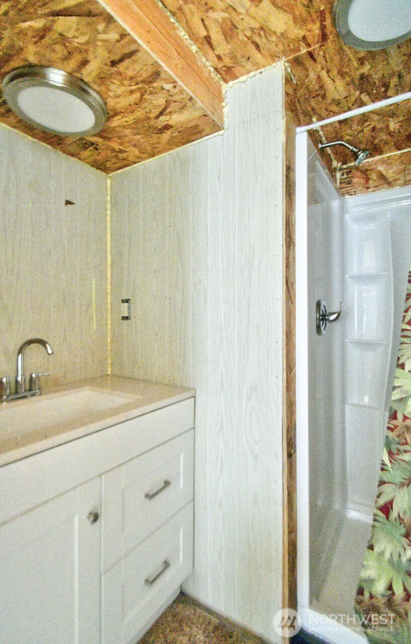 2546 113th Way SW, Olympia, WA 98512