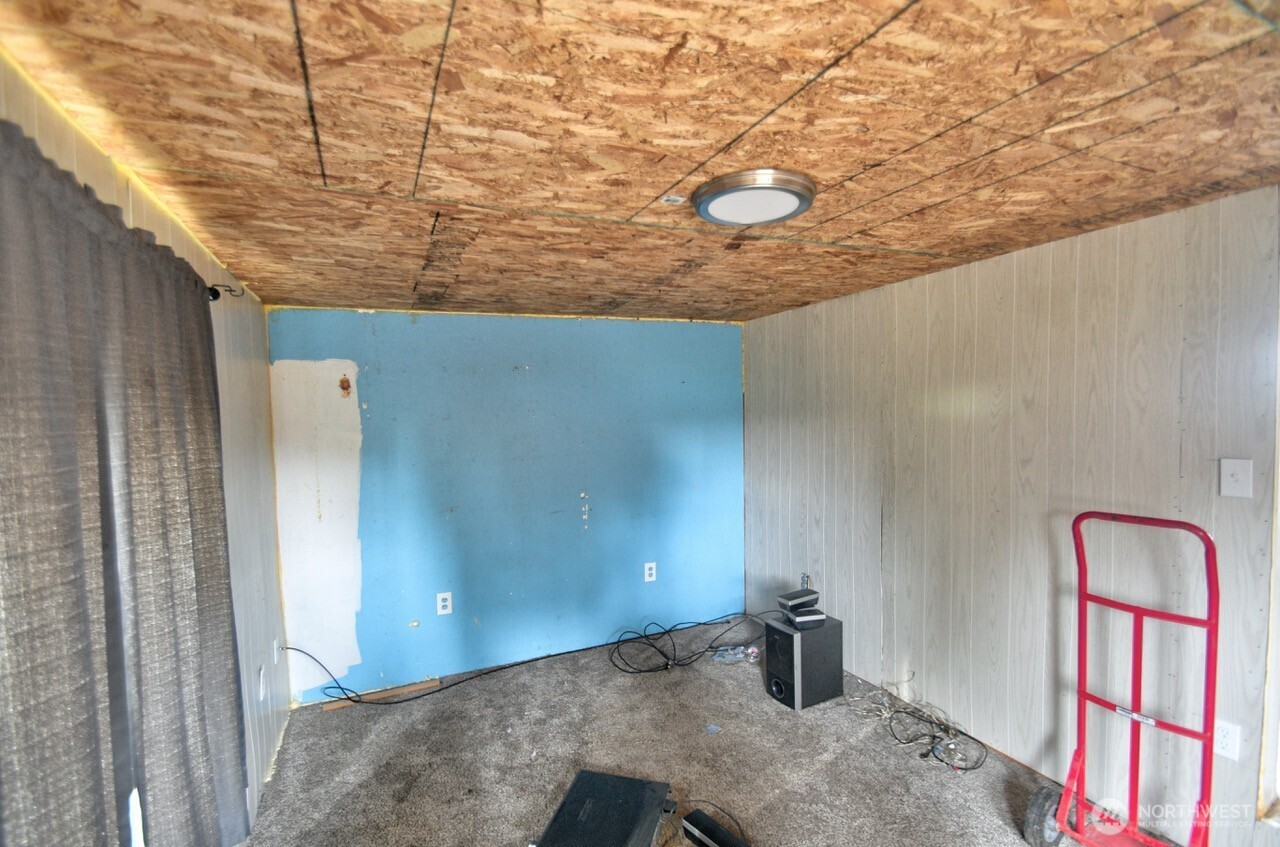 2546 113th Way SW, Olympia, WA 98512