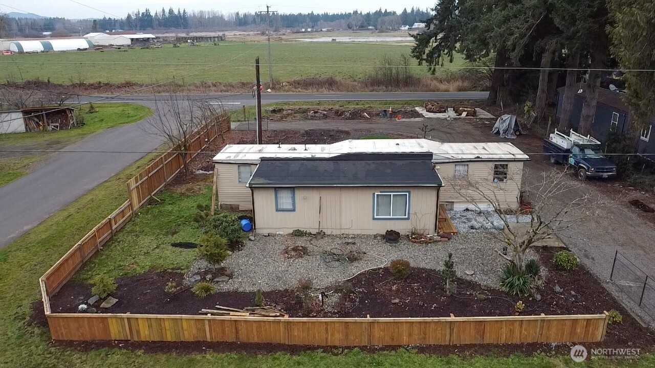 2546 113th Way SW, Olympia, WA 98512