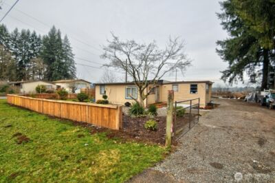 2546 113th Way SW, Olympia, WA 98512 - Photo 2