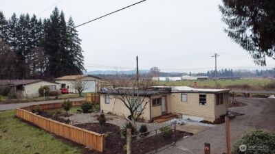 2546 113th Way SW, Olympia, WA 98512 - Photo 3