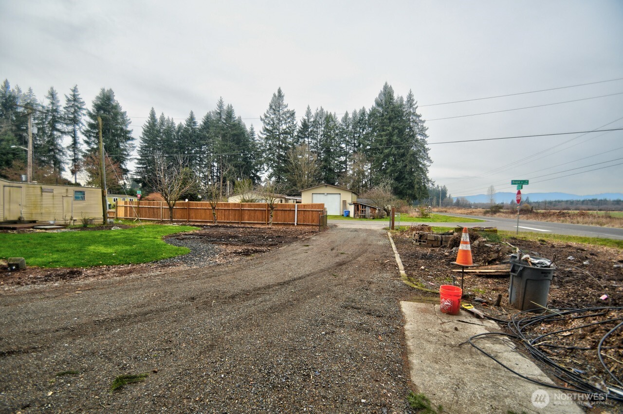 2546 113th Way SW, Olympia, WA 98512