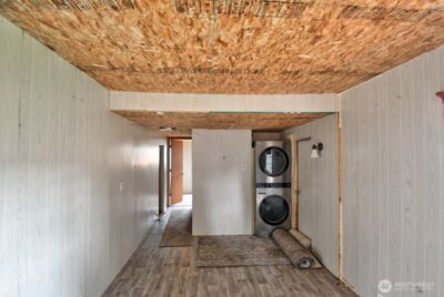 2546 113th Way SW, Olympia, WA 98512 - Photo 6