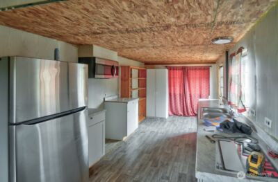 2546 113th Way SW, Olympia, WA 98512 - Photo 7