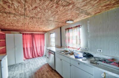 2546 113th Way SW, Olympia, WA 98512 - Photo 8