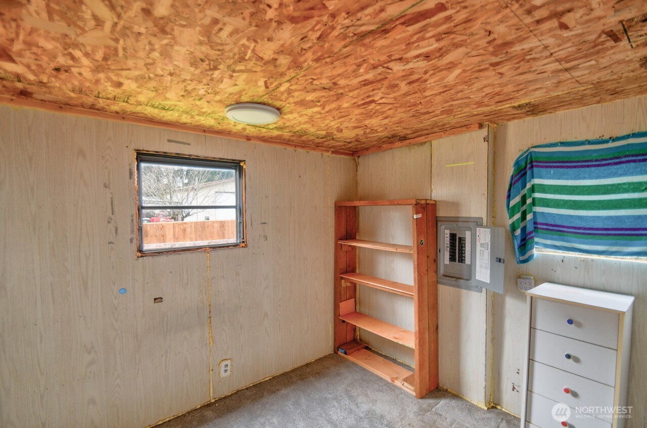 2546 113th Way SW, Olympia, WA 98512